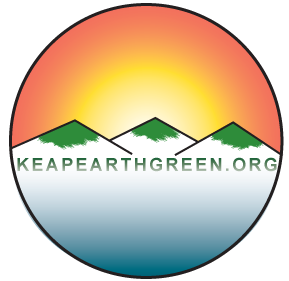 Kids Environmental Action Project: